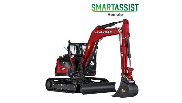 SV100-2 SV100-2