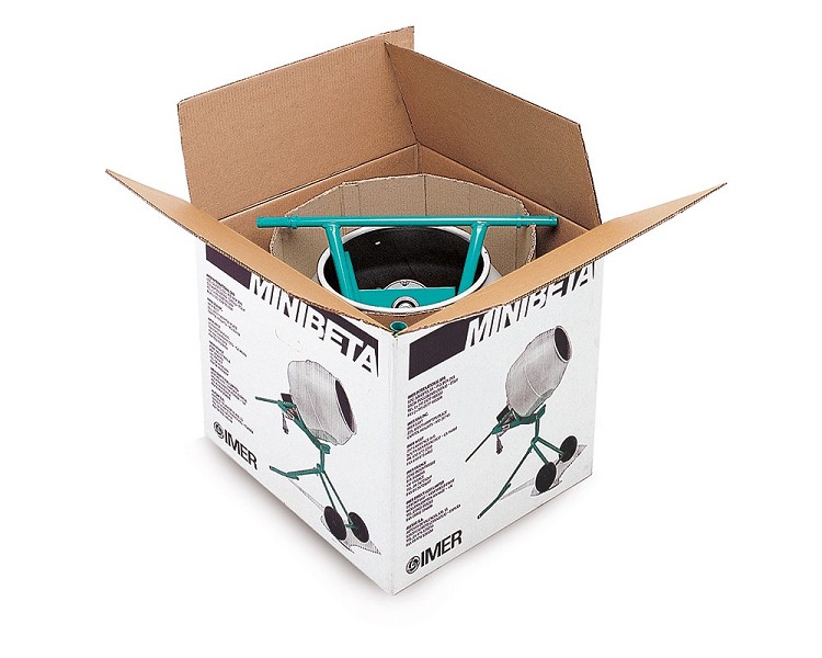 betoniera minibeta prezzo | betoniera minibeta usata | betoniera minibeta prezzo