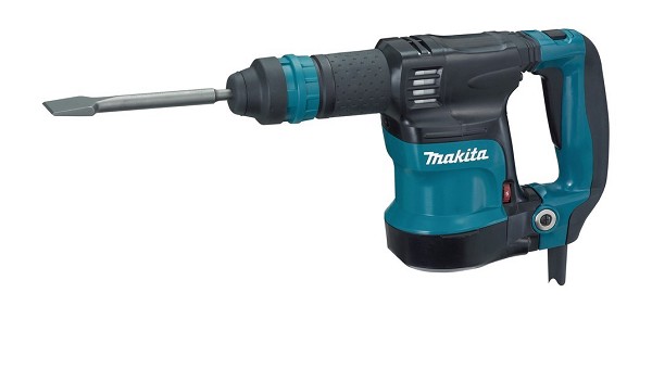 SCALPELLATORE SDS-PLUS 3,1 J HK1820
